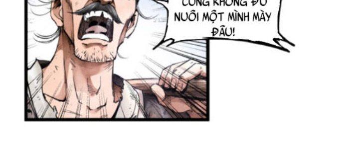 máy mô phỏng nhân sinh của lữ bố chapter 3 53