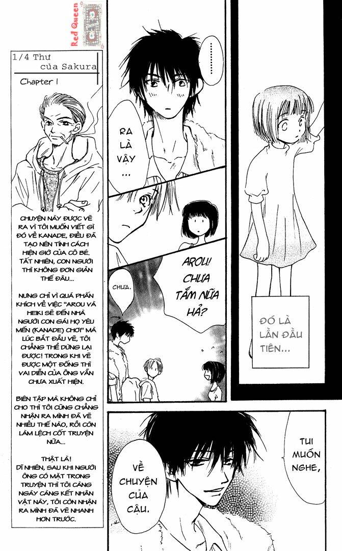 land of the blindfolded chapter 7 22