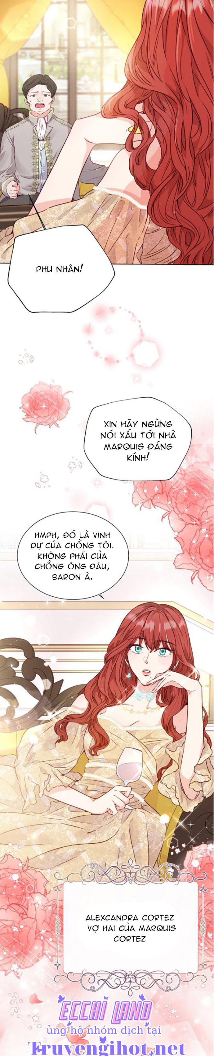 đánh cắp trái tim thiếu nữ chapter 12.2 9