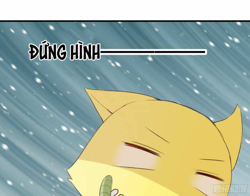 hôm nay ta cũng muốn trêu chọc nàng chapter 31 33