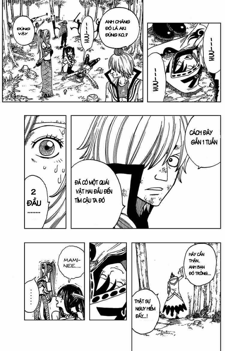 monster soul chapter 2 45