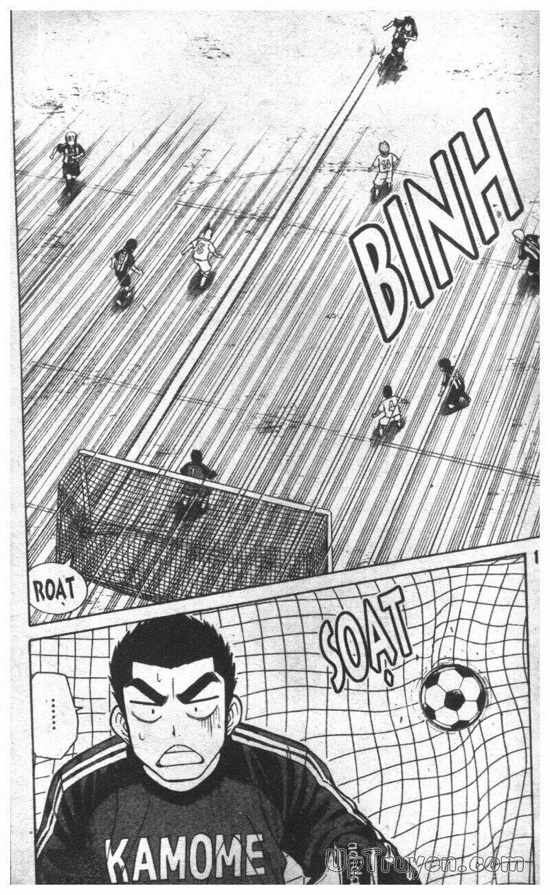 golden age chapter 10 147