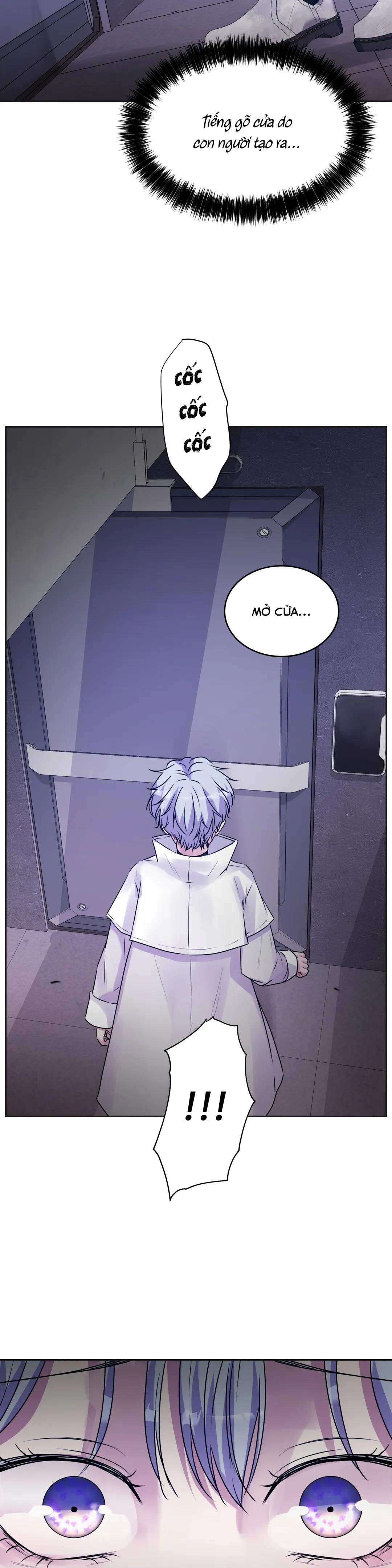 hừng đông chapter 16 37