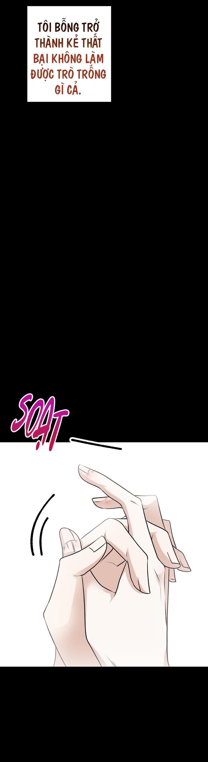 cảm nắng chapter 10 38