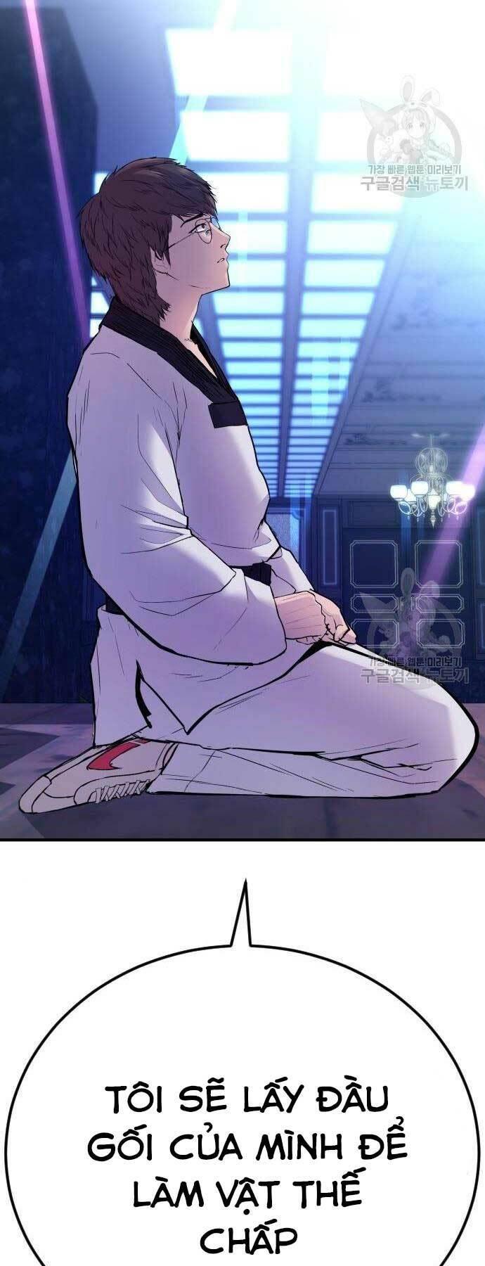 đặc vụ kim chapter 39 152