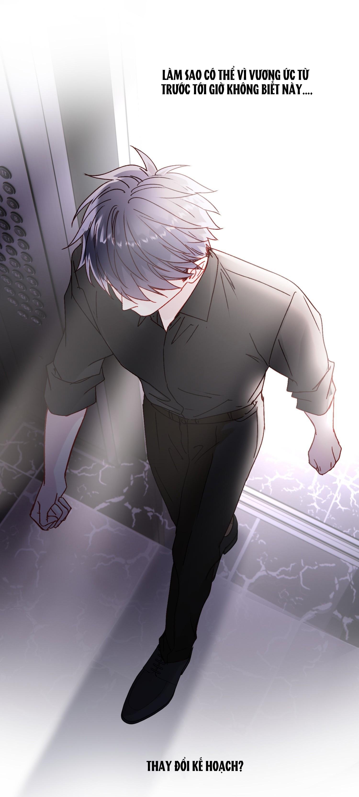 tôi phải trở thành nhân vật đại phản diện chapter 68 43