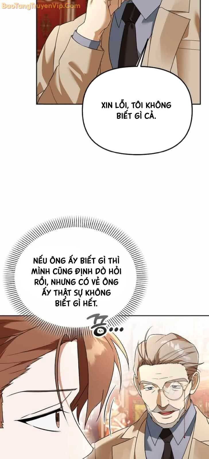 Thuần Thú Sư Thiên Tài chapter 37 12