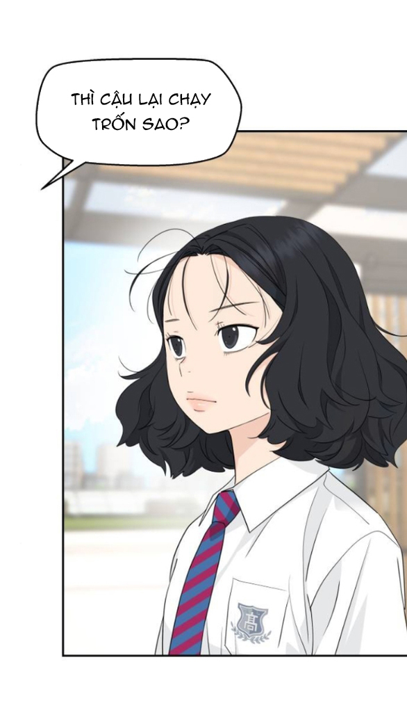 sam yi tái sinh chapter 39.2 7