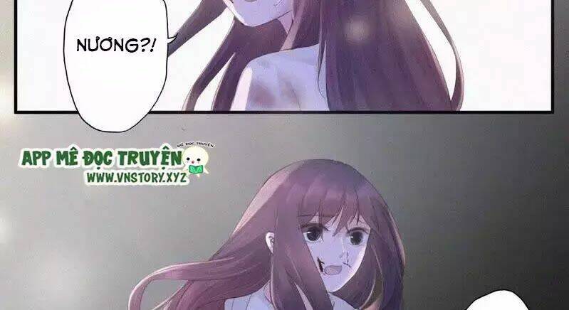 thiên hương mỹ nhân chapter 1 26