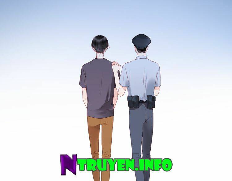 lượm được 1 tiểu hồ ly chapter 38 7