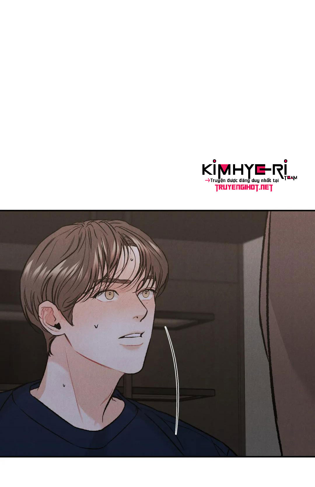 limited run chapter 18 49