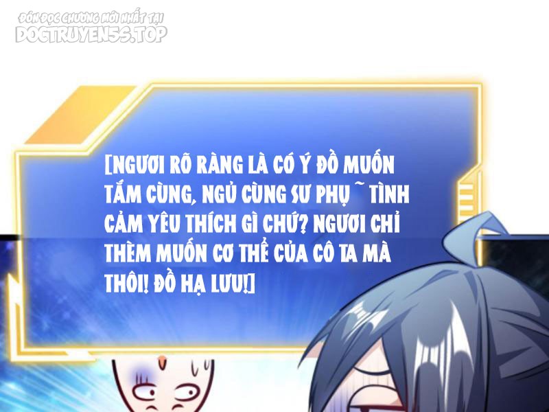 huyền huyễn: ta bắt đầu vô địch từ bại gia chapter 153 24