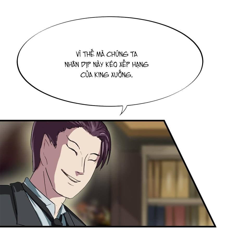 vua sinh tồn chapter 15 2