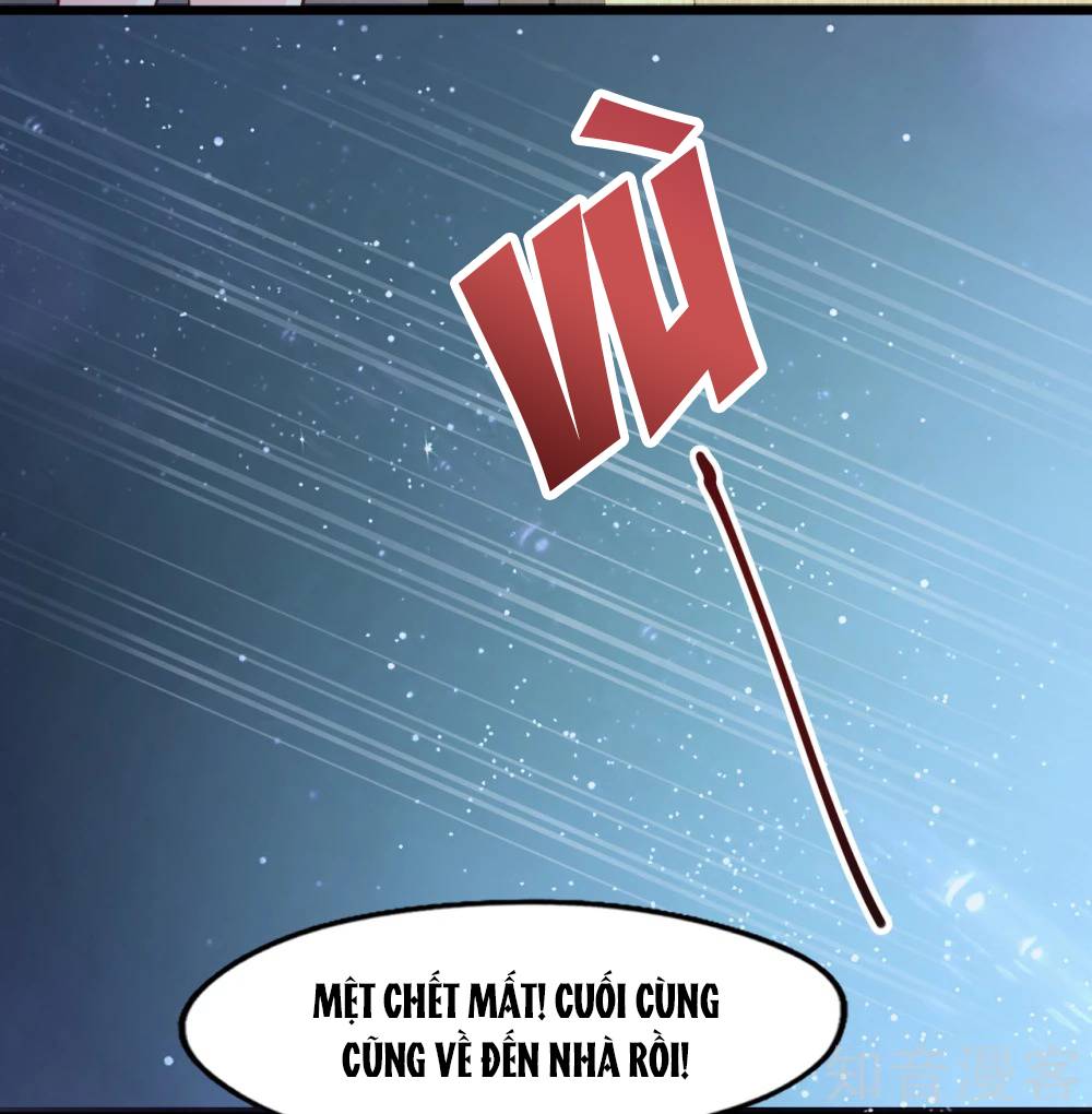 sau này vẫn cứ thích anh chapter 23 21