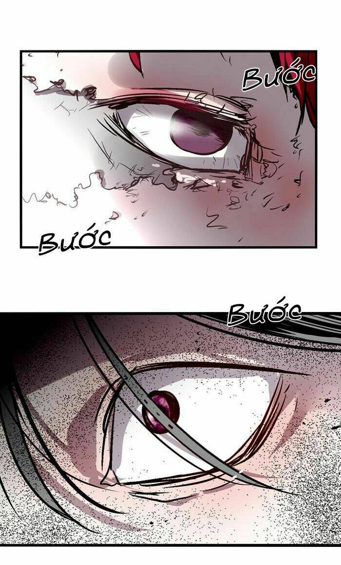 người máy hủy diệt chapter 88 13