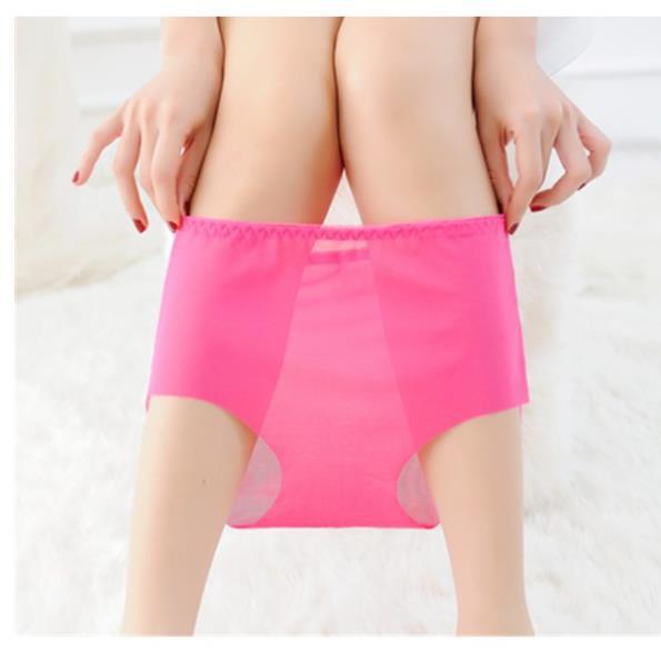 Quần lót một mảnh siêu mỏng mịn thoải mái