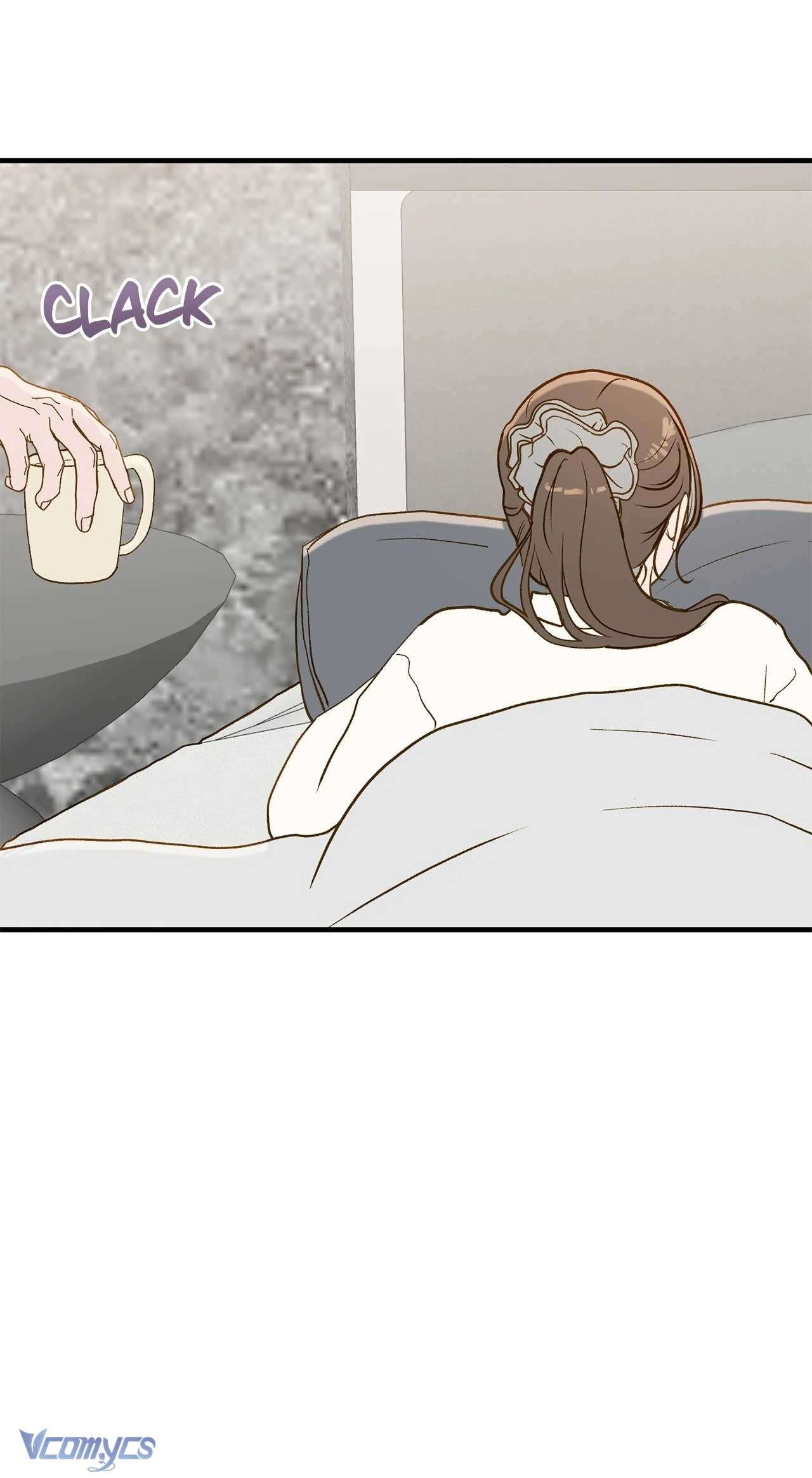 [18+] bất chấp rủi ro chapter 29 44