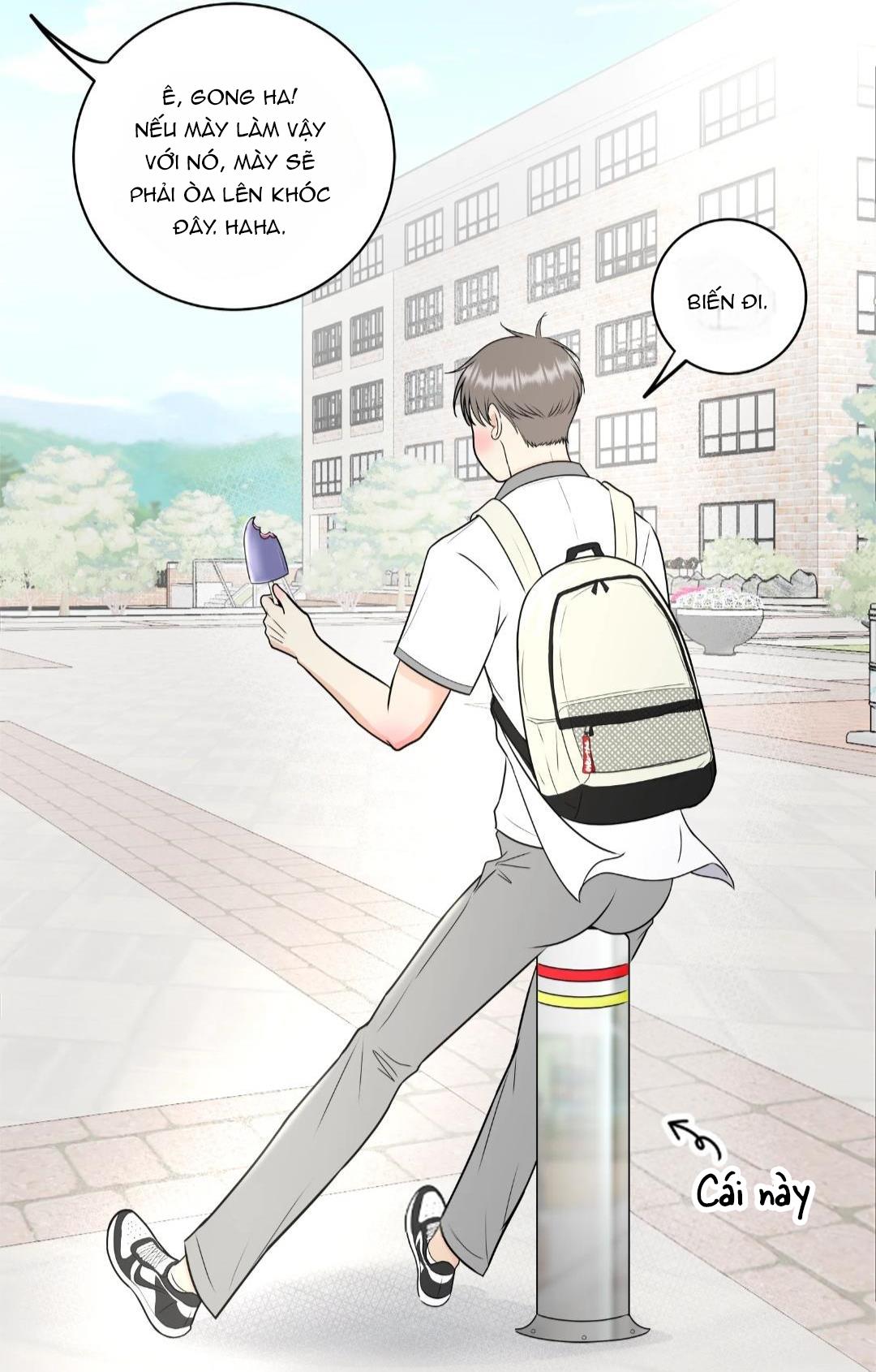 hạnh phúc trọn vẹn chapter 19 30