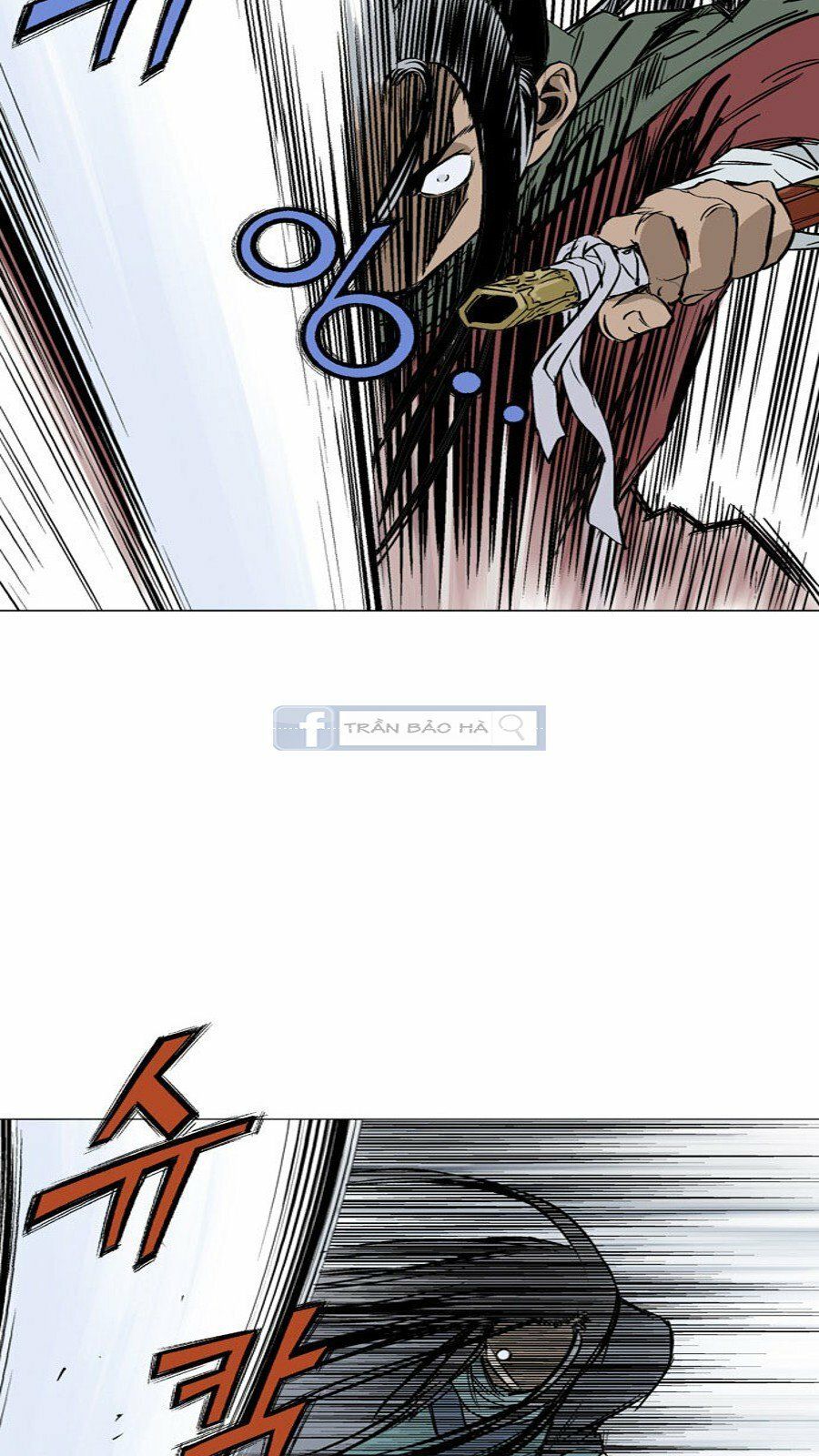 cao thủ 2 chapter 63 37