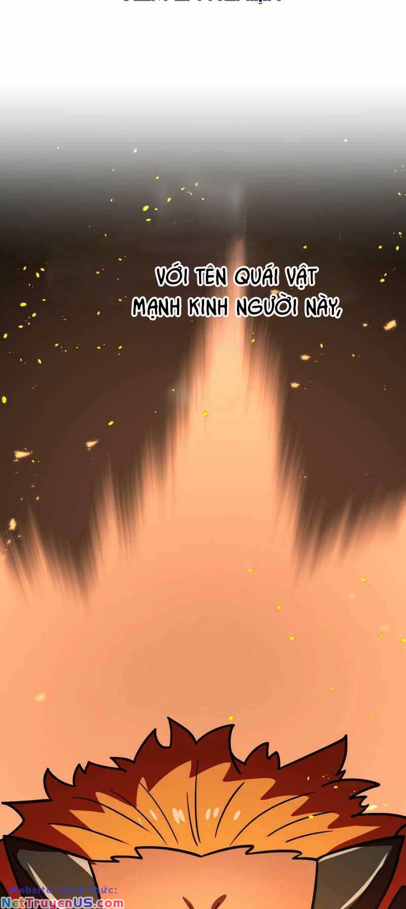 Huyết Thánh Cứu Thế Chủ~ Ta Chỉ Cần 0.0000001% Đã Trở Thành Vô Địch chapter 57 31