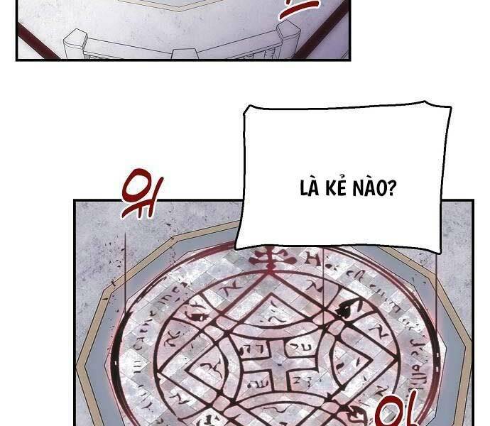 Bản Năng Hồi Quy Của Chó Săn Chapter 23 50