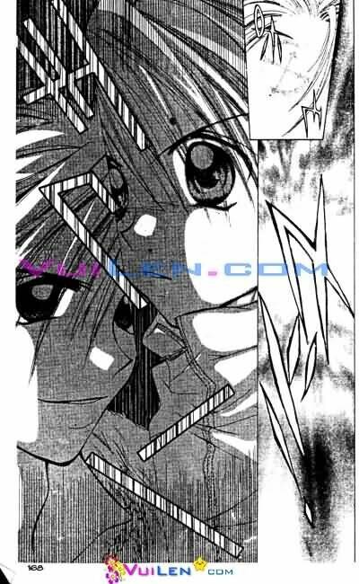 viên ngọc nàng tiên cá chapter 1 169