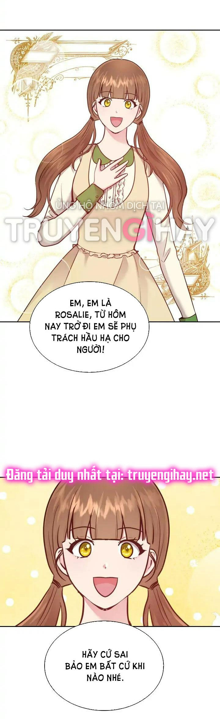 5500 sắc thái của quỷ vương chapter 8.2 20