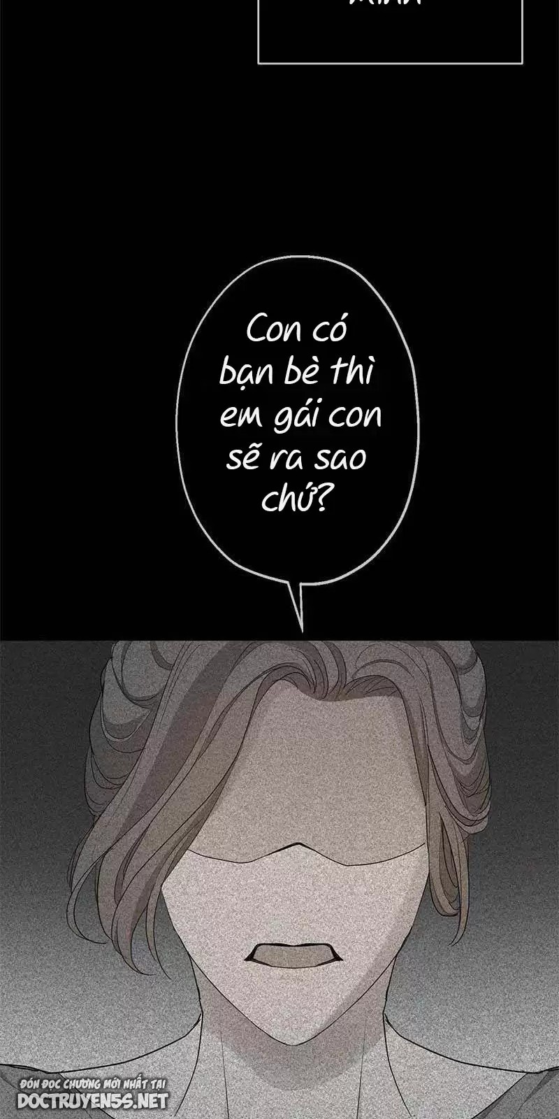 nếu tôi là nhân vật phản diện liệu tôi sẽ chết chapter 4 66