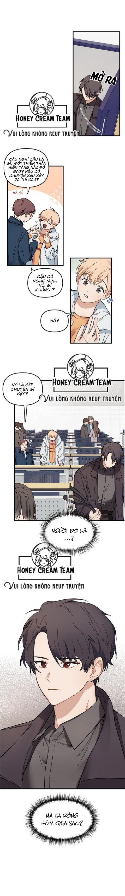 blood and love chapter 1 13