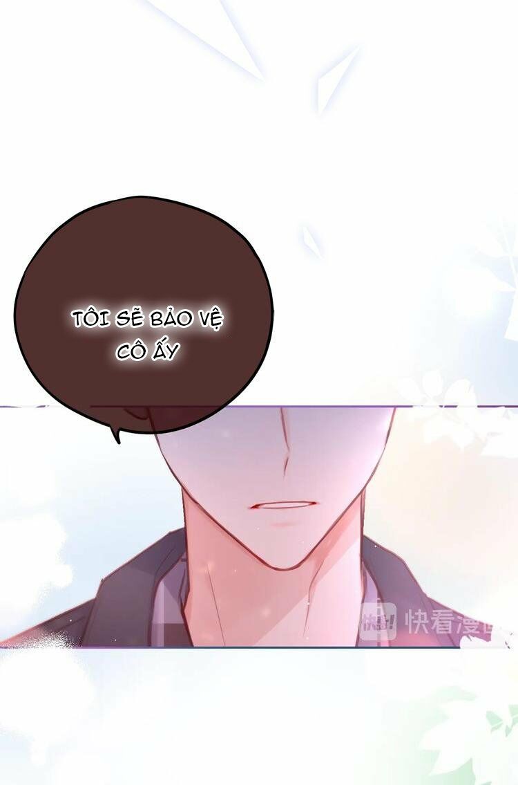 trú dạ liên miên chapter 52 43