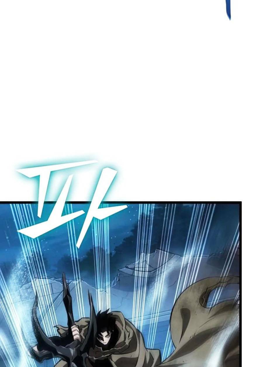 thế giới hậu tận thế chapter 28 140