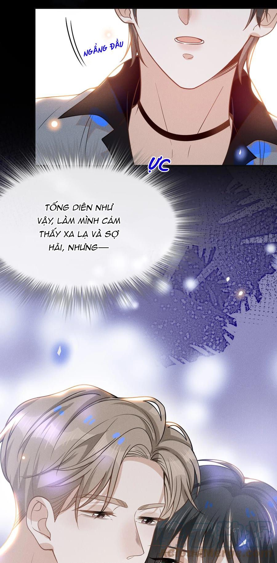 kiếp sau không gặp chapter 40 24