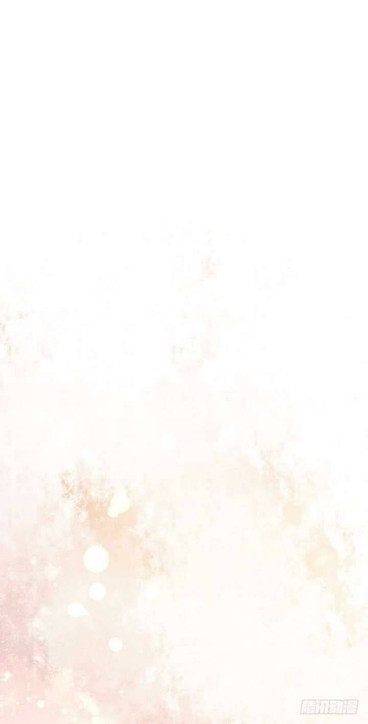 không còn lối về (đám thần thú này có chút manh động hệ liệt) chapter 2 20