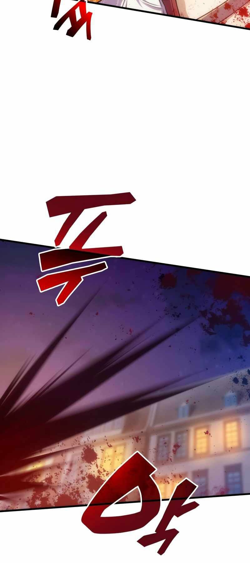 tái sinh ở dị giới, tôi từ công chức trở thành chiến thần chapter 28 57