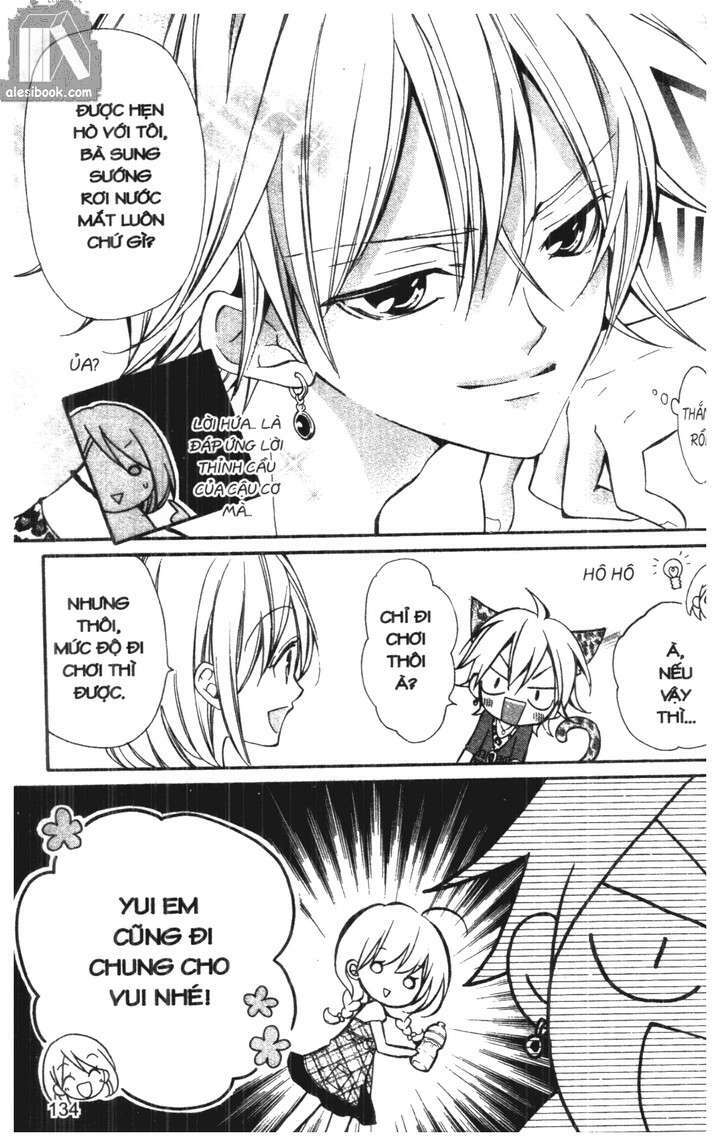 crash! chapter 40 38