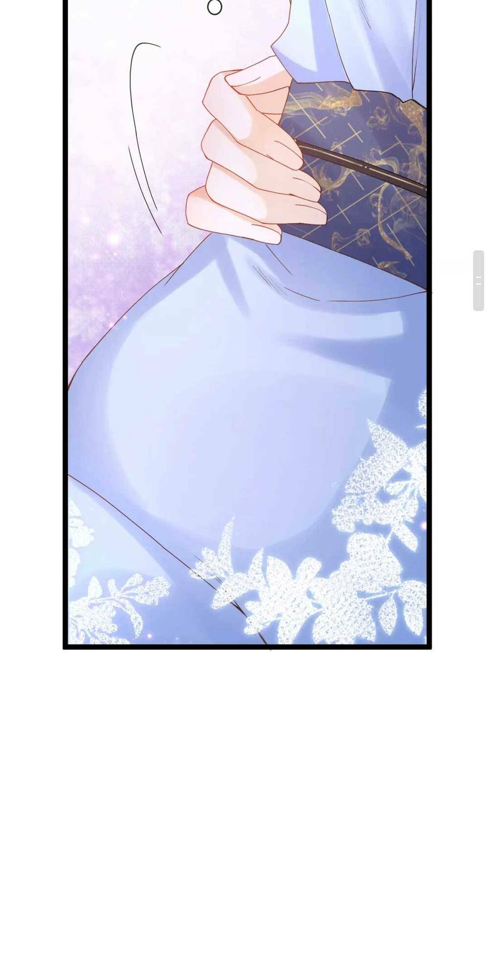 sư đệ đáng yêu cư nhiên nhìn trúng ta chapter 1 38