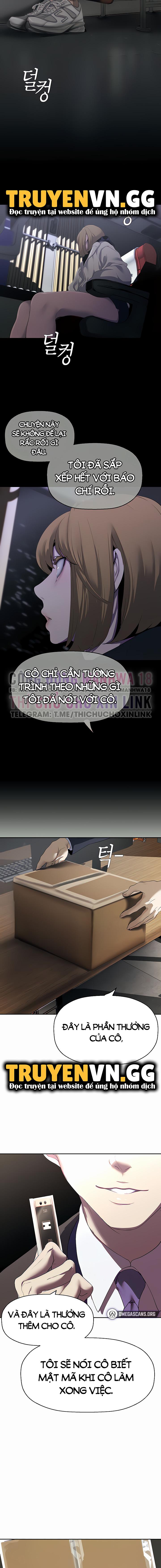 một thế giới mới tuyệt vời chapter 211 13