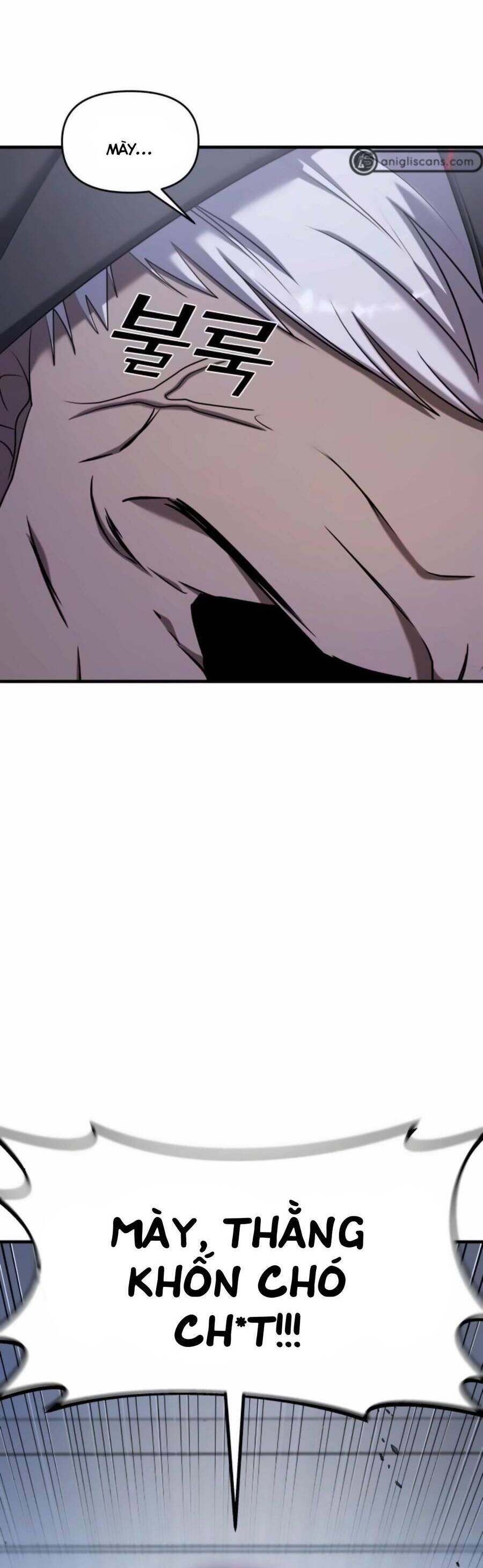 phản diện thuần túy chapter 56 86
