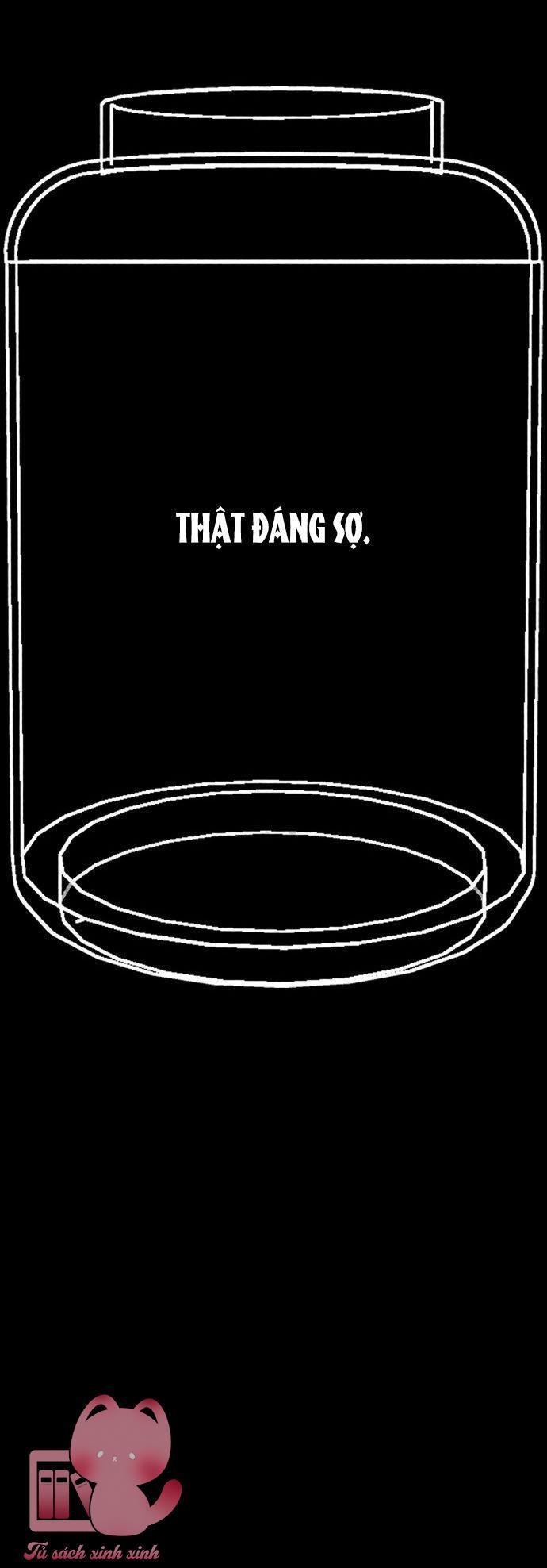 kẻ cắp gặp bà già chapter 7 14