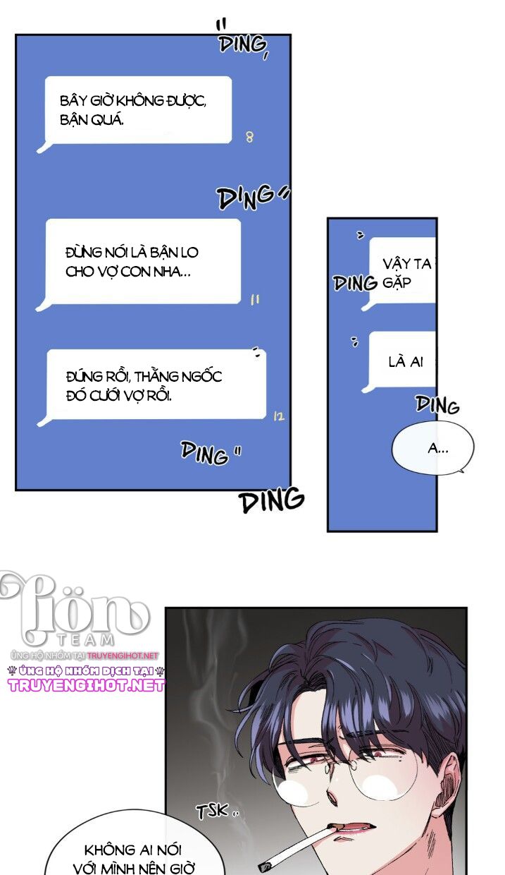 s flower chapter 23.1 15