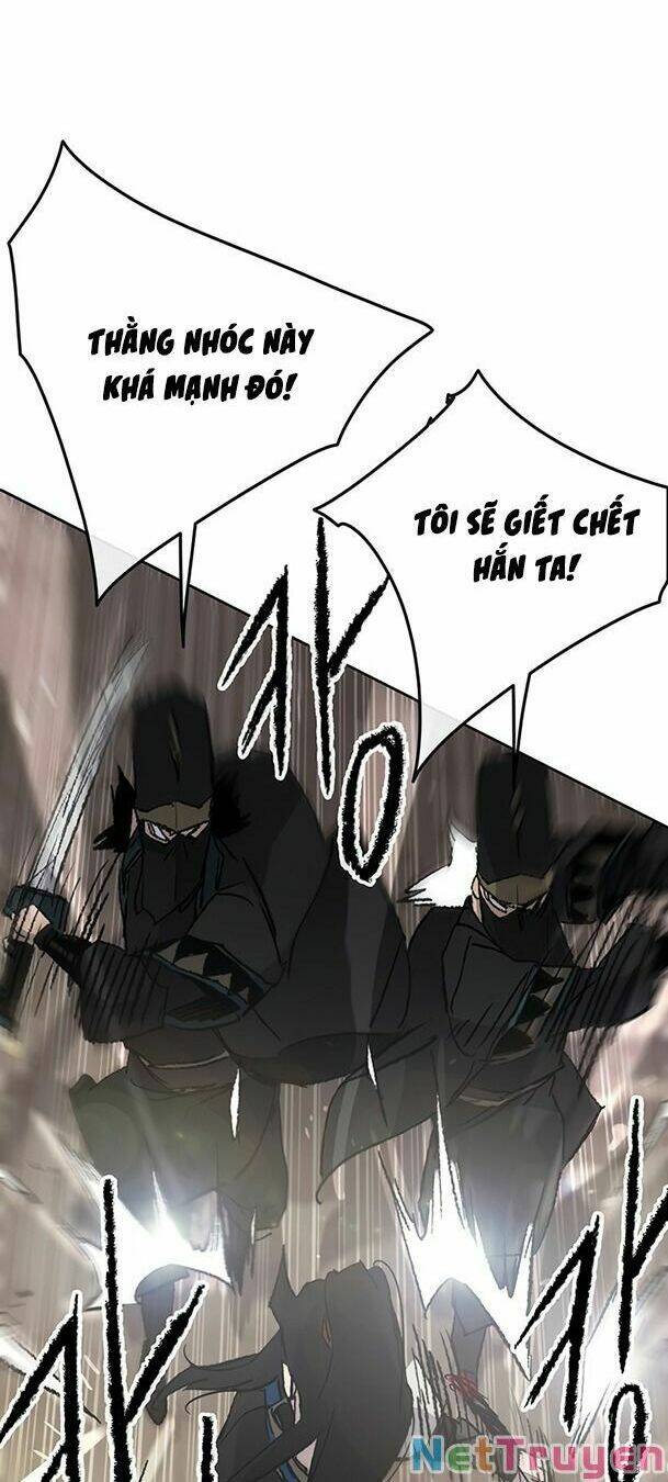 kiếm sĩ bất bại chapter 103 52