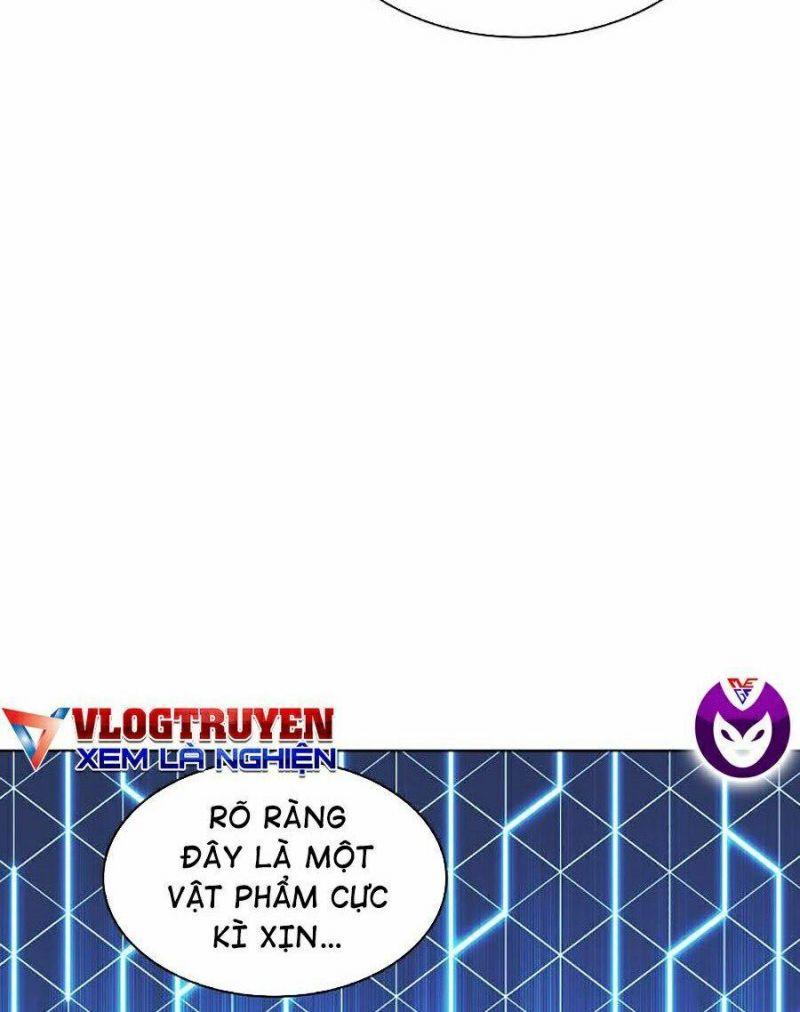 vượt qua giới hạn chapter 102 36