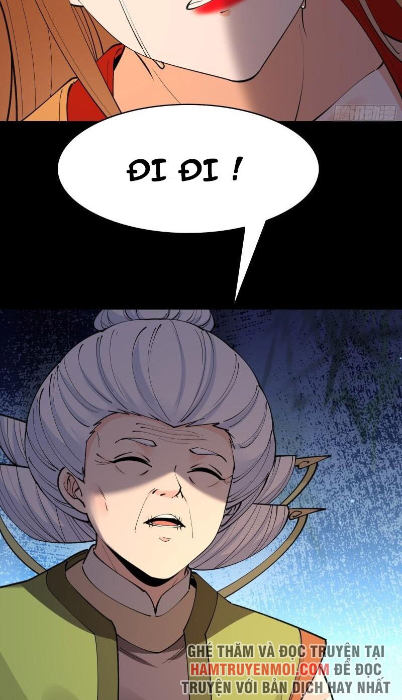 ta lập hậu cung tại tây du ký chapter 100 38