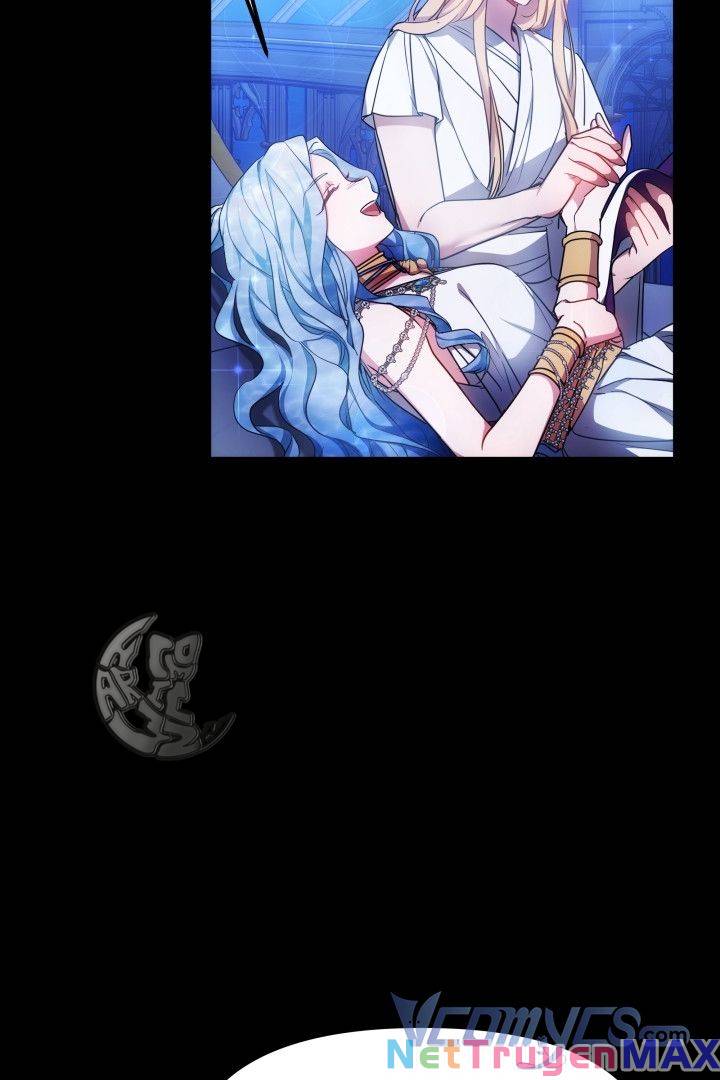 rồng con thuần hóa những kẻ điên chapter 11 35