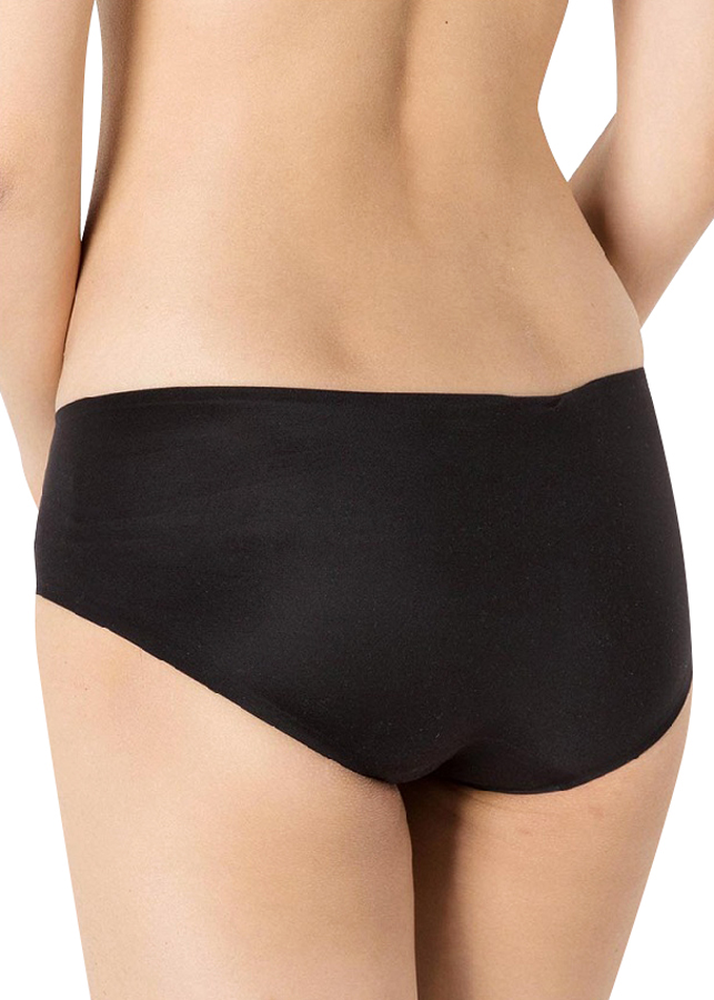Combo Bộ Đồ Lót Nữ Triumph Sloggi Zero Whu