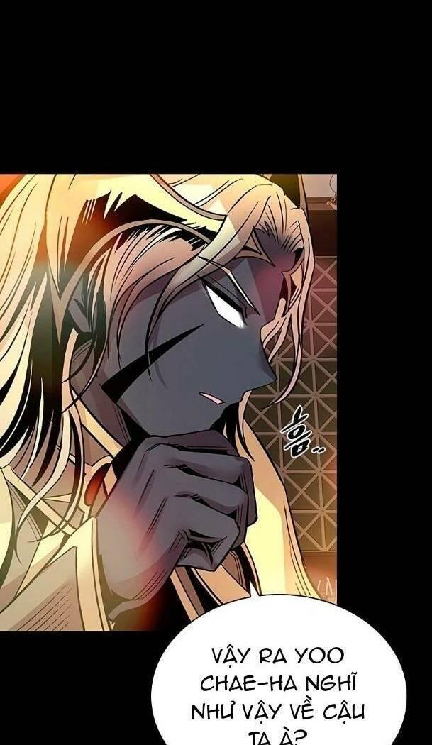chuyển sinh thành ác nhân chapter 67 46