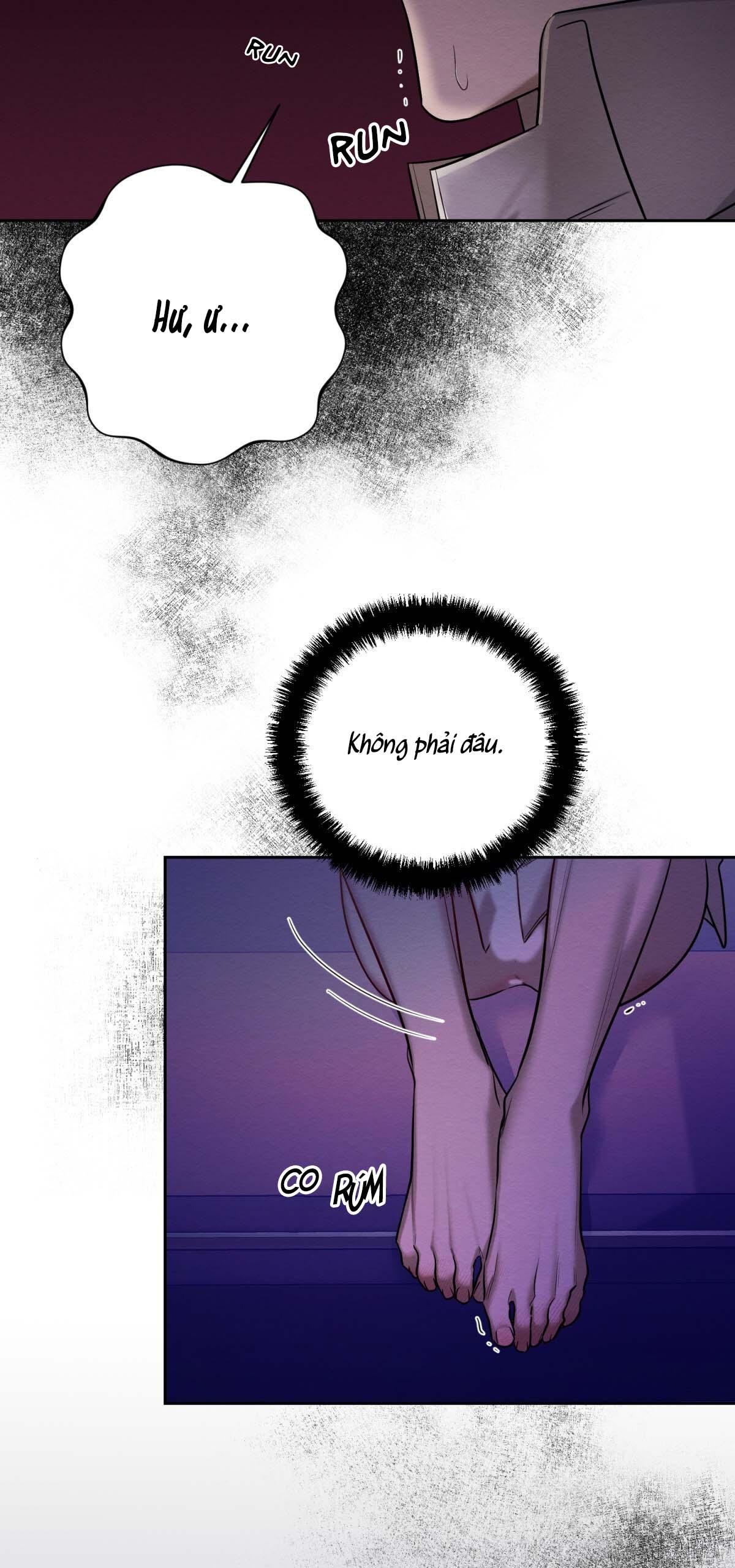 vòng xoáy của ác ma chapter 30 7