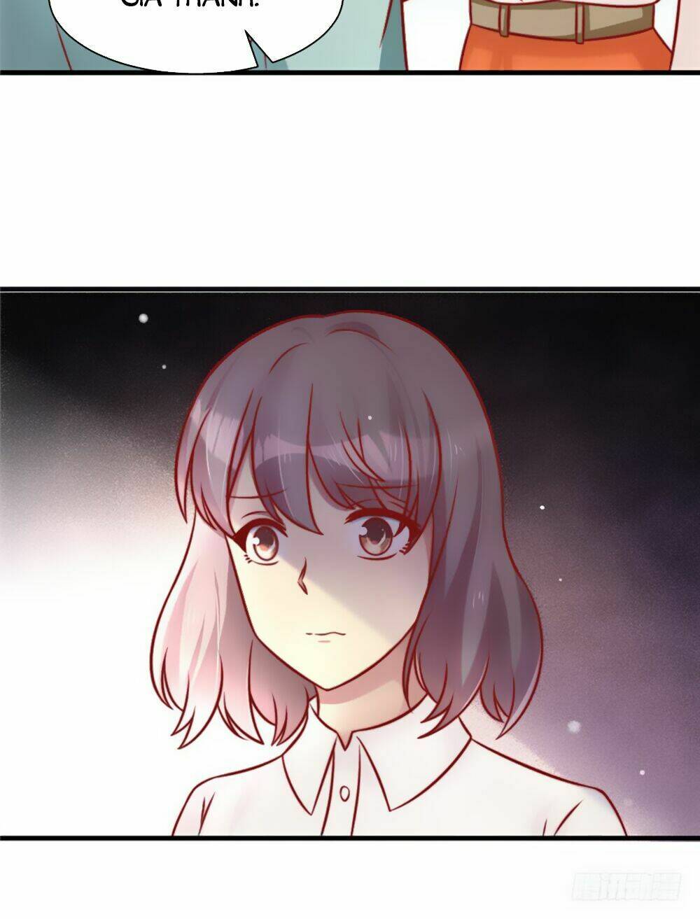 thời gian đều biết chapter 20 29