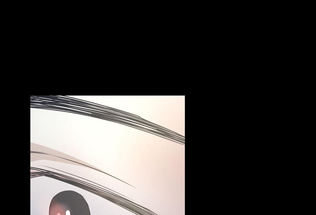 dải hợp âm trên đại dương xanh chapter 43 65