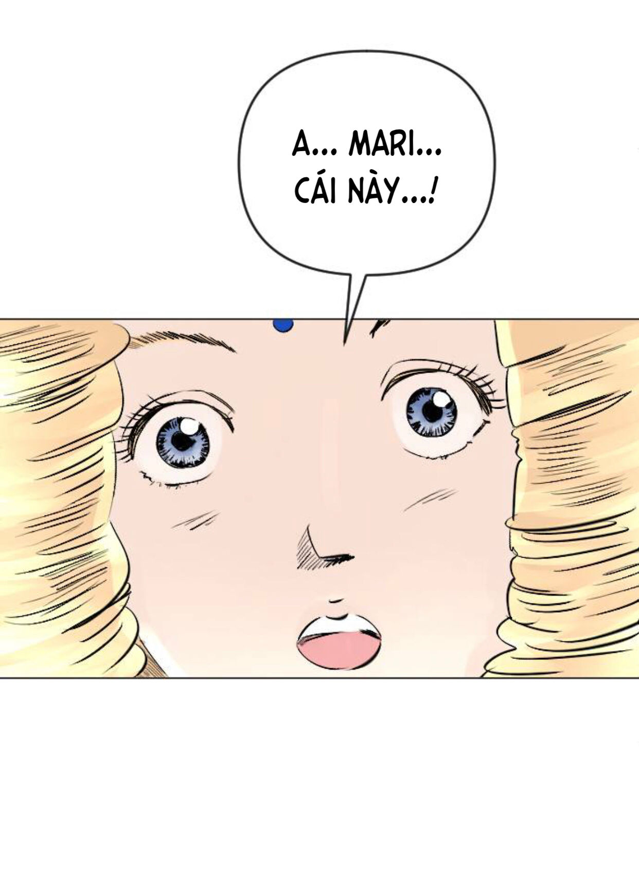 lựa chọn cuối cùng của tôi là nam phụ chapter 20 5